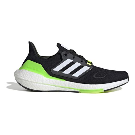 adidas ultra boost neutralschuh herren|adidas ultra boost running shoes.